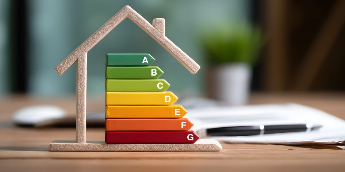 DPE : ce qui change cet été pour les propriétaires qui veulent vendre ou louer